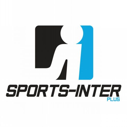 Le Groupe Sports-Inter Plus